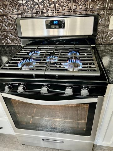 3210 Blue Bonnet Drive, Texas City, TX 77591