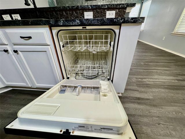 3210 Blue Bonnet Drive, Texas City, TX 77591