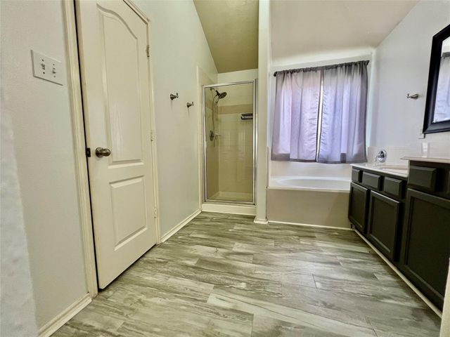 3210 Blue Bonnet Drive, Texas City, TX 77591