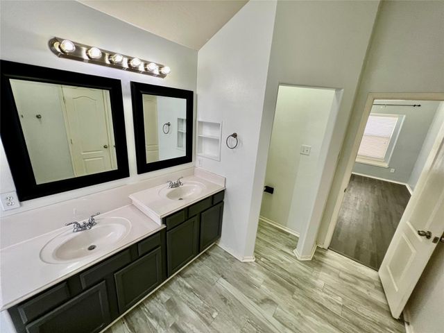 3210 Blue Bonnet Drive, Texas City, TX 77591