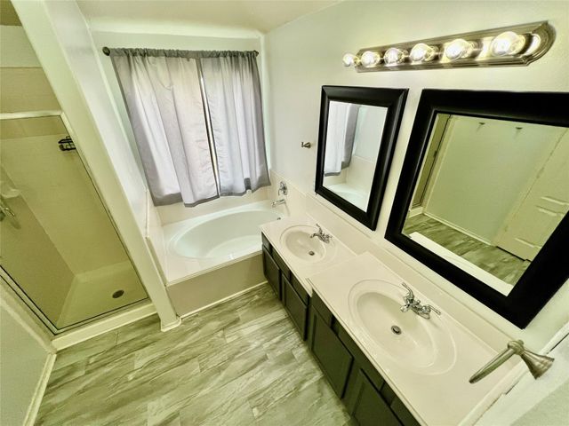 3210 Blue Bonnet Drive, Texas City, TX 77591