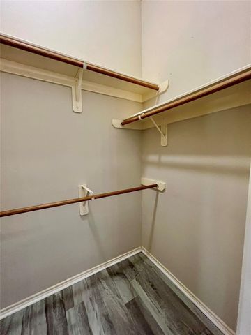 3210 Blue Bonnet Drive, Texas City, TX 77591