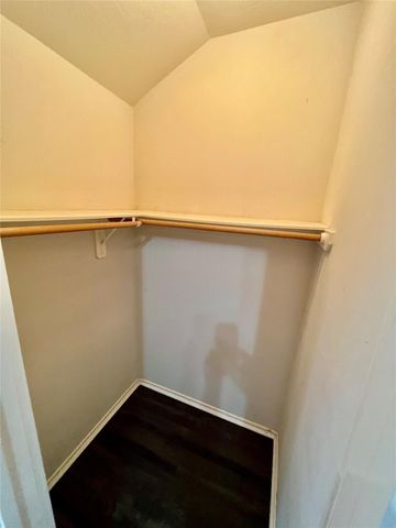 3210 Blue Bonnet Drive, Texas City, TX 77591