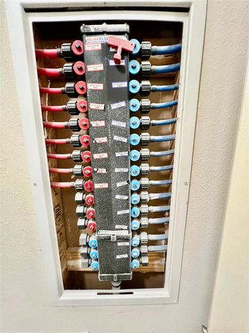 3210 Blue Bonnet Drive, Texas City, TX 77591