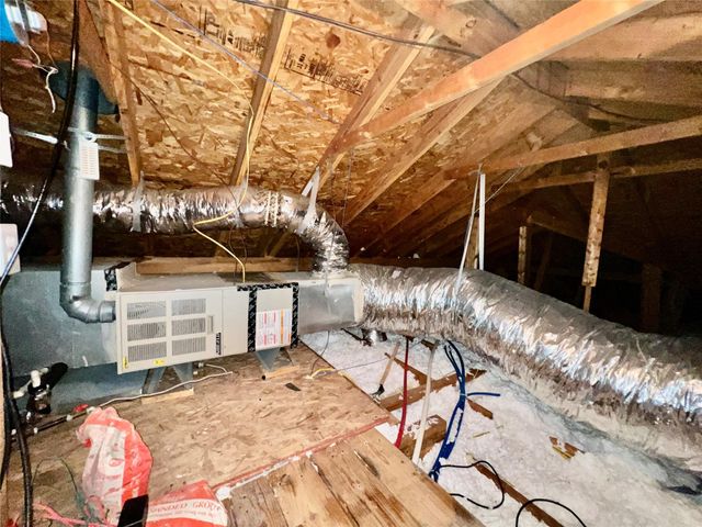 3210 Blue Bonnet Drive, Texas City, TX 77591