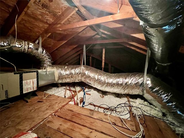 3210 Blue Bonnet Drive, Texas City, TX 77591