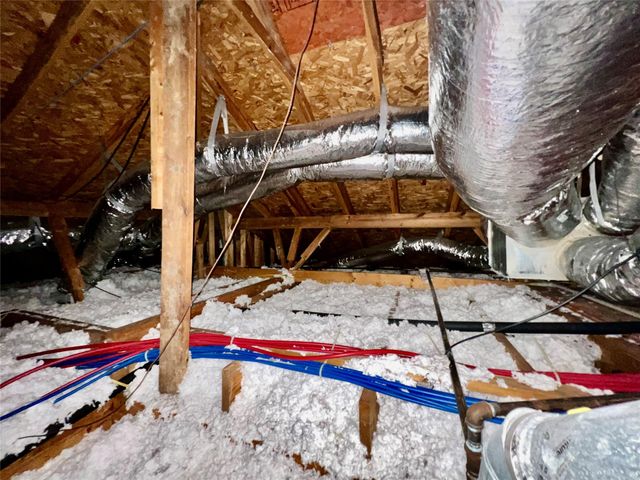 3210 Blue Bonnet Drive, Texas City, TX 77591