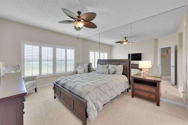 8049 Aberdeen Drive 101, Boynton Beach, FL 33472
