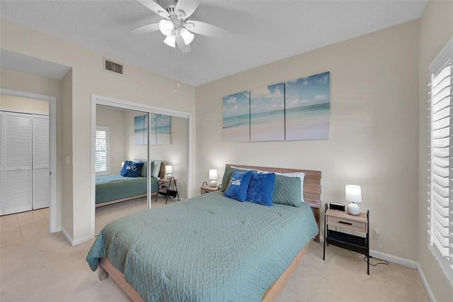8049 Aberdeen Drive 101, Boynton Beach, FL 33472