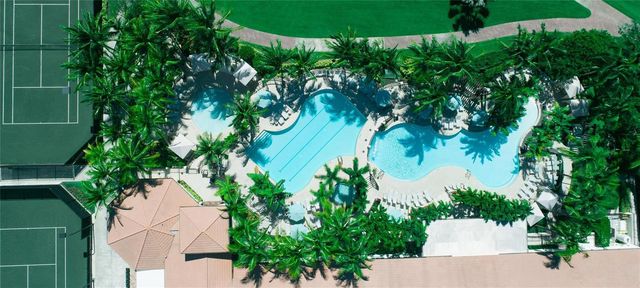 8049 Aberdeen Drive 101, Boynton Beach, FL 33472