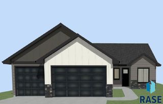 1105 E Wayne Pl, Tea, SD 57064