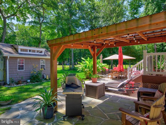 38 BATTERSEA RD, Ocean Pines, MD 21811