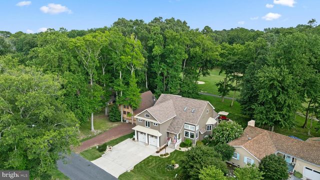 38 BATTERSEA RD, Ocean Pines, MD 21811