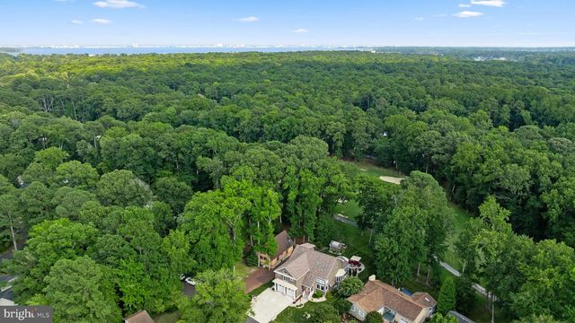 38 BATTERSEA RD, Ocean Pines, MD 21811