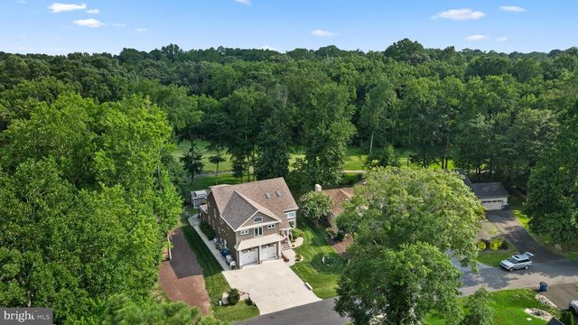 38 BATTERSEA RD, Ocean Pines, MD 21811