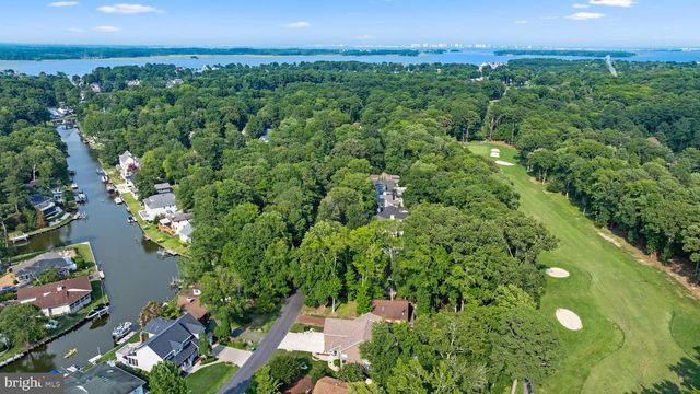 38 BATTERSEA RD, Ocean Pines, MD 21811