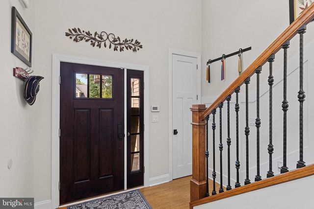 38 BATTERSEA RD, Ocean Pines, MD 21811