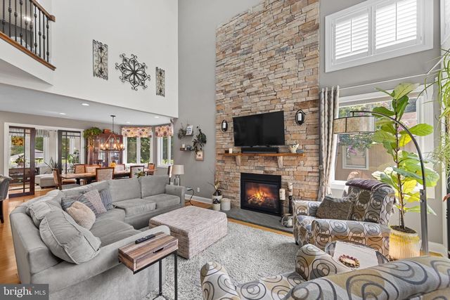 38 BATTERSEA RD, Ocean Pines, MD 21811