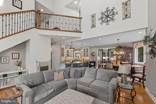 38 BATTERSEA RD, Ocean Pines, MD 21811