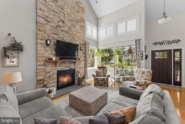 38 BATTERSEA RD, Ocean Pines, MD 21811