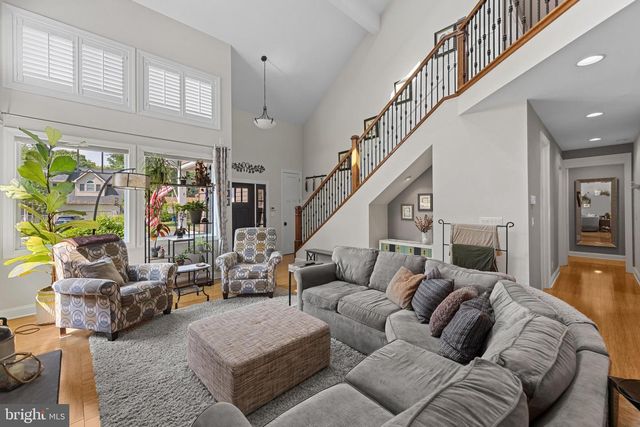 38 BATTERSEA RD, Ocean Pines, MD 21811