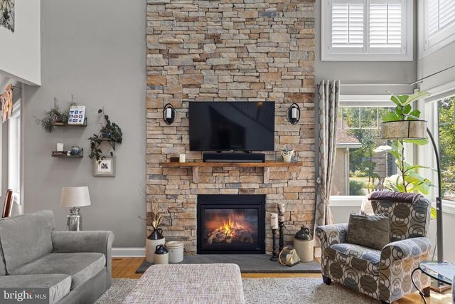 38 BATTERSEA RD, Ocean Pines, MD 21811