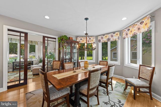 38 BATTERSEA RD, Ocean Pines, MD 21811