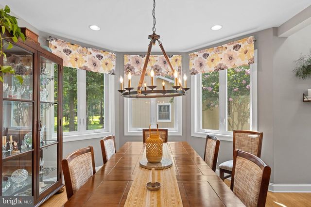 38 BATTERSEA RD, Ocean Pines, MD 21811