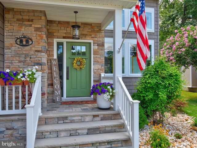 38 BATTERSEA RD, Ocean Pines, MD 21811