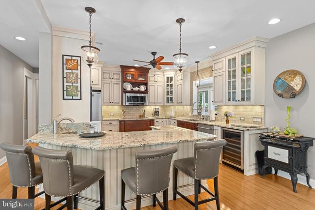 38 BATTERSEA RD, Ocean Pines, MD 21811