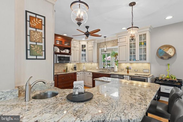 38 BATTERSEA RD, Ocean Pines, MD 21811