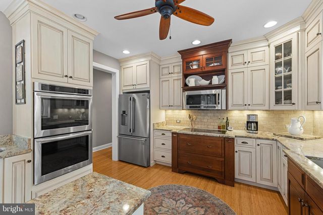 38 BATTERSEA RD, Ocean Pines, MD 21811