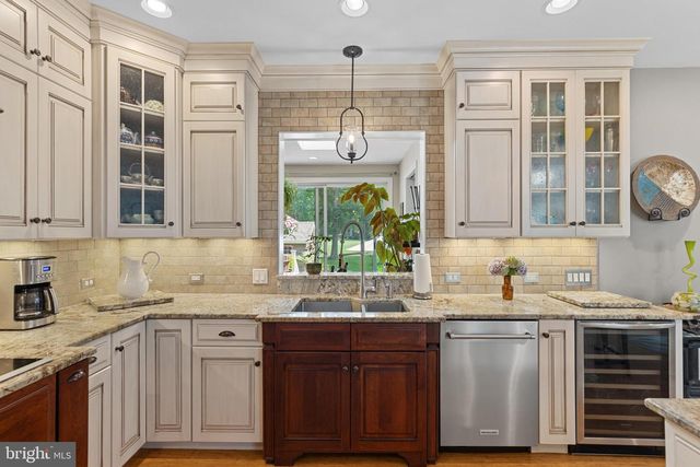 38 BATTERSEA RD, Ocean Pines, MD 21811