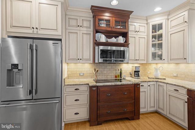 38 BATTERSEA RD, Ocean Pines, MD 21811