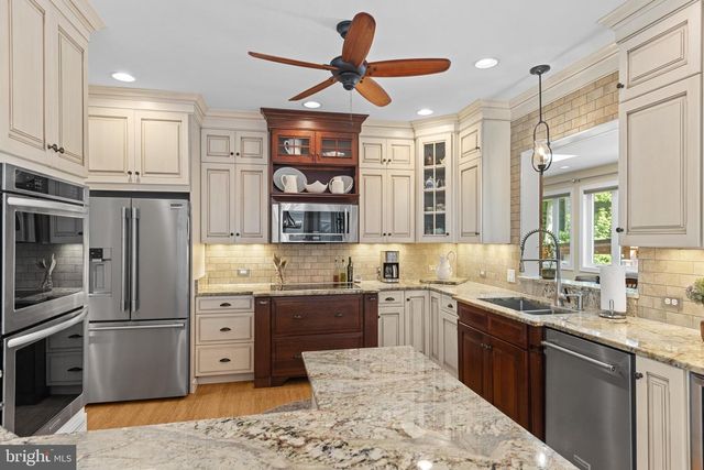 38 BATTERSEA RD, Ocean Pines, MD 21811