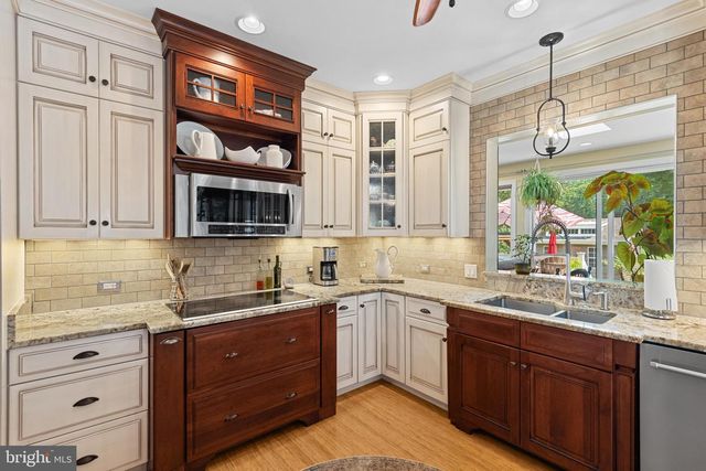 38 BATTERSEA RD, Ocean Pines, MD 21811