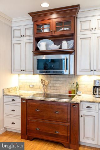 38 BATTERSEA RD, Ocean Pines, MD 21811