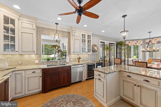 38 BATTERSEA RD, Ocean Pines, MD 21811