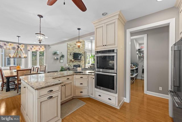 38 BATTERSEA RD, Ocean Pines, MD 21811