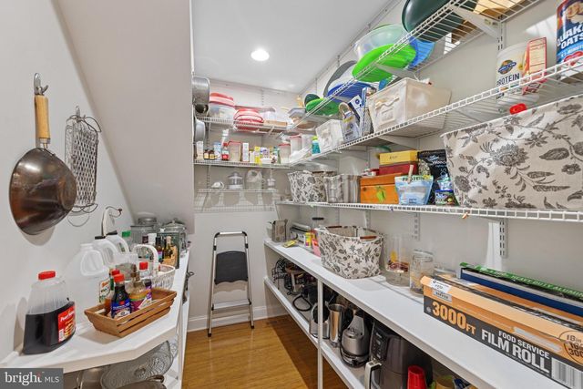 38 BATTERSEA RD, Ocean Pines, MD 21811