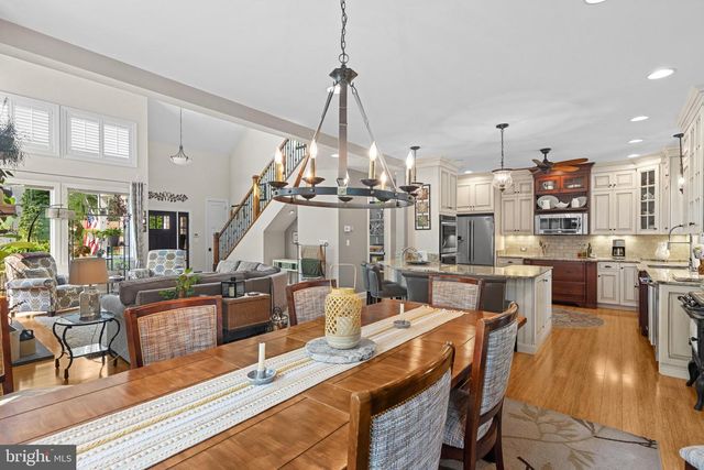 38 BATTERSEA RD, Ocean Pines, MD 21811