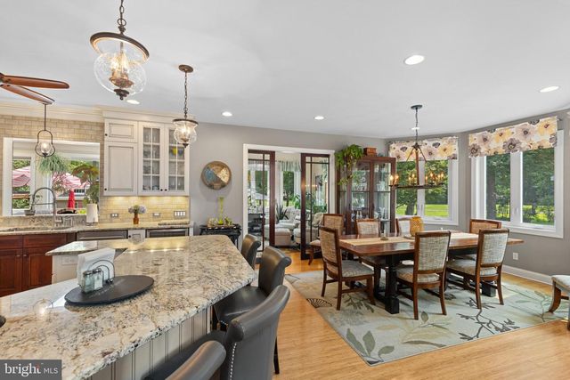 38 BATTERSEA RD, Ocean Pines, MD 21811
