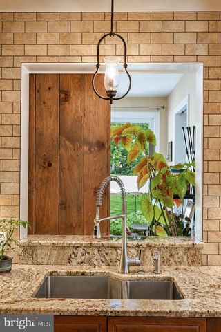 38 BATTERSEA RD, Ocean Pines, MD 21811
