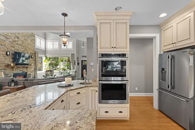 38 BATTERSEA RD, Ocean Pines, MD 21811