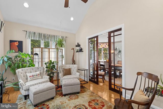 38 BATTERSEA RD, Ocean Pines, MD 21811