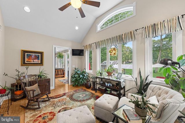 38 BATTERSEA RD, Ocean Pines, MD 21811