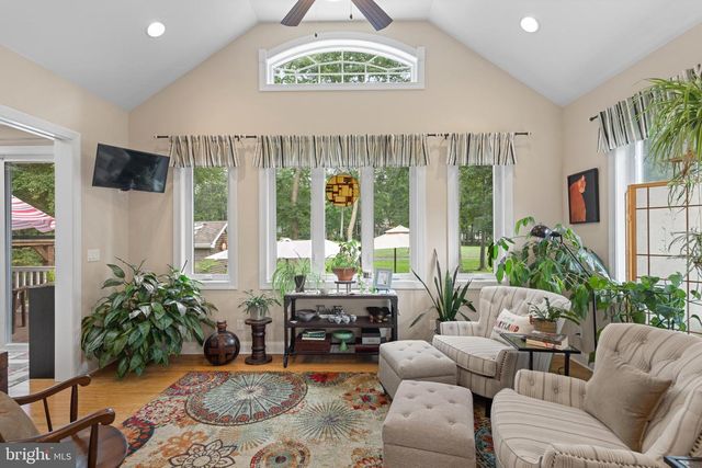 38 BATTERSEA RD, Ocean Pines, MD 21811