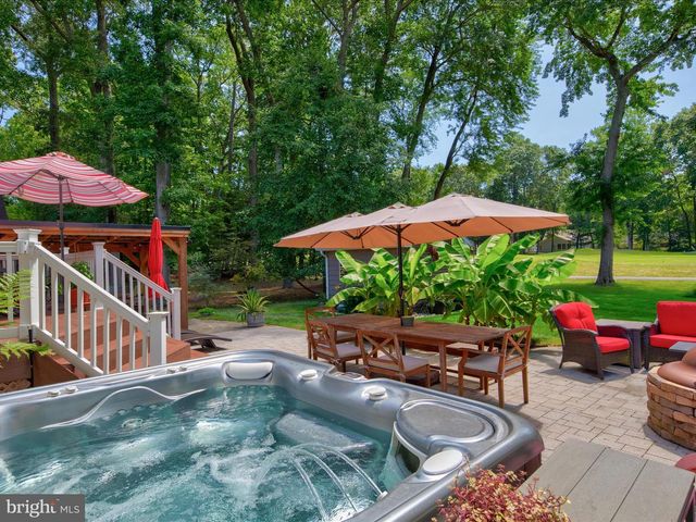 38 BATTERSEA RD, Ocean Pines, MD 21811