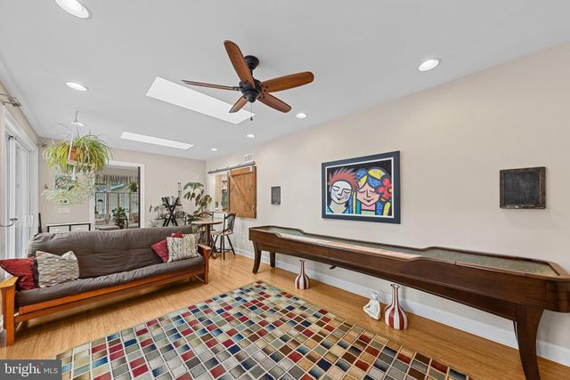 38 BATTERSEA RD, Ocean Pines, MD 21811