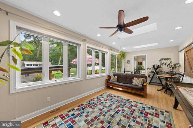 38 BATTERSEA RD, Ocean Pines, MD 21811